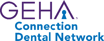 Connection-Dental-logo