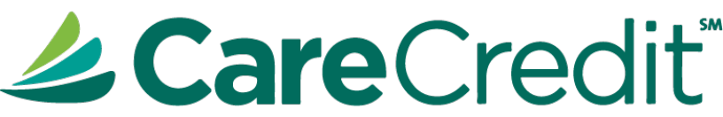 Credit-Care-logo
