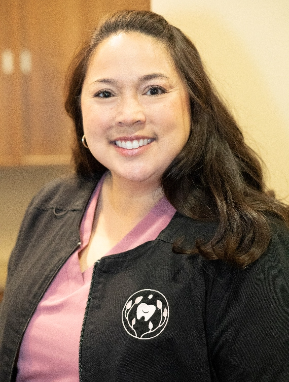 Myra