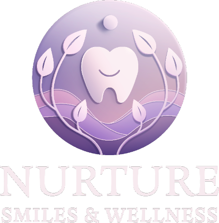 Nurture-header-logo