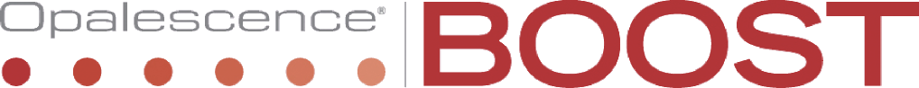 Opalescence-logo