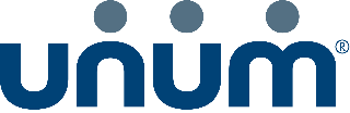 Unum-logo