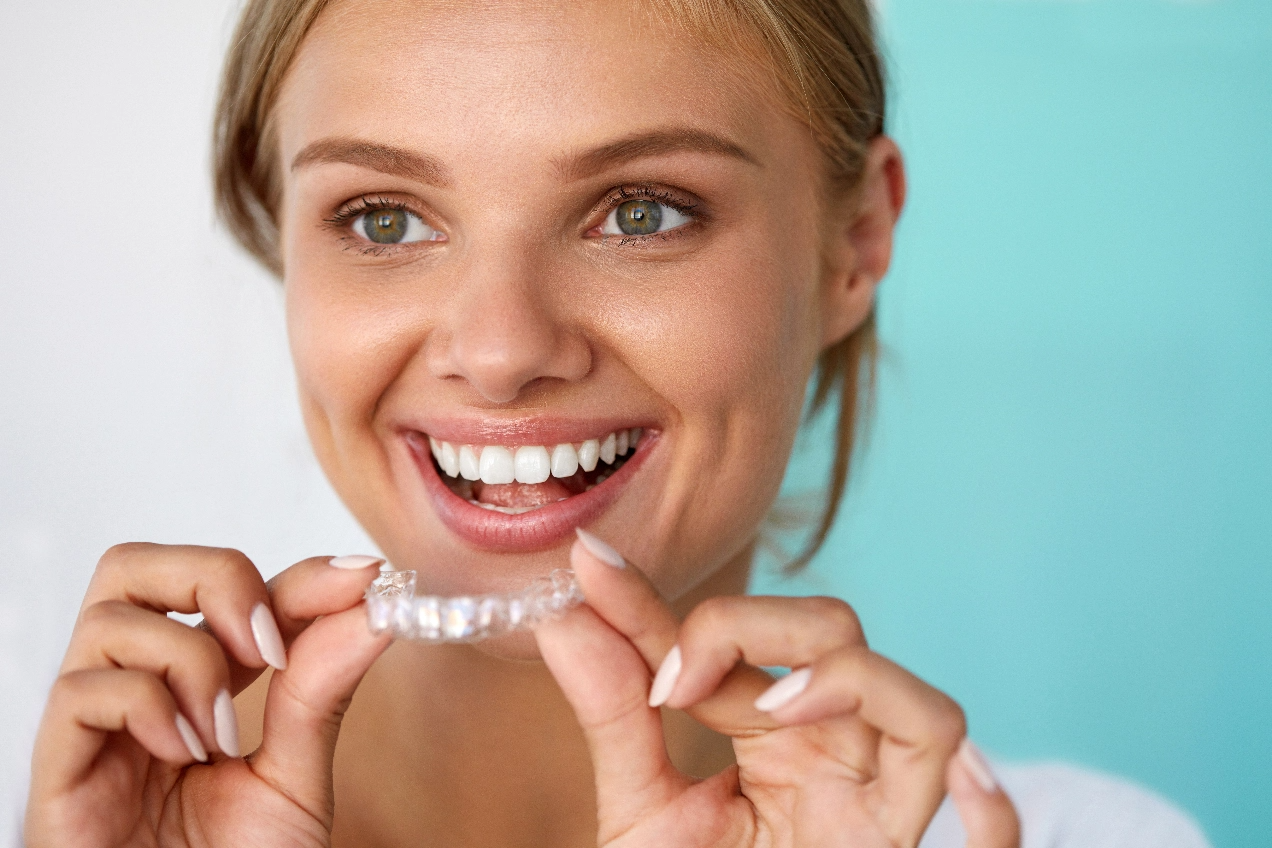 alternative-for-a-straighter-smile