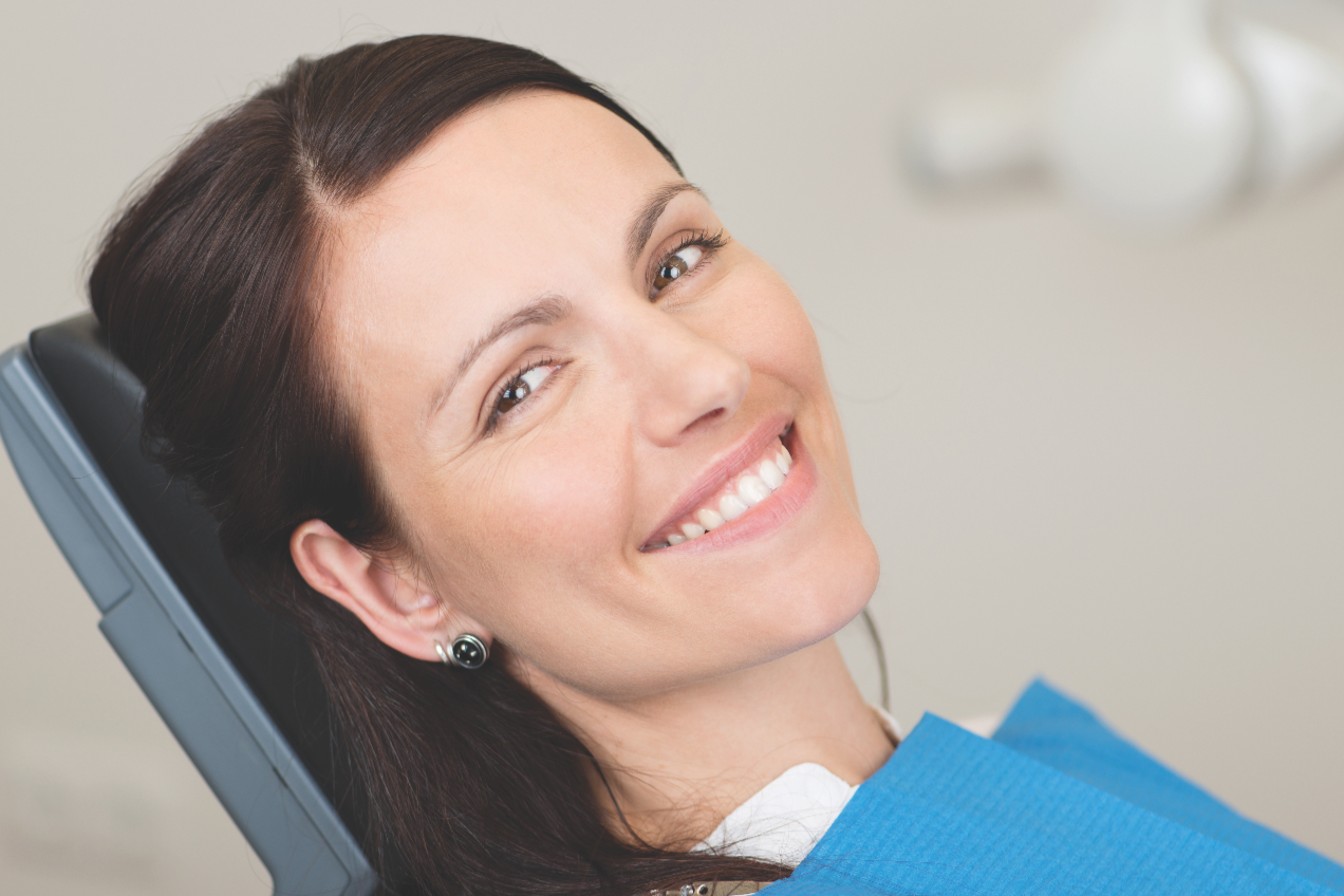 benefits-of-restorations