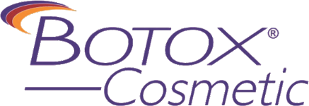 botox-cosmetic-logo