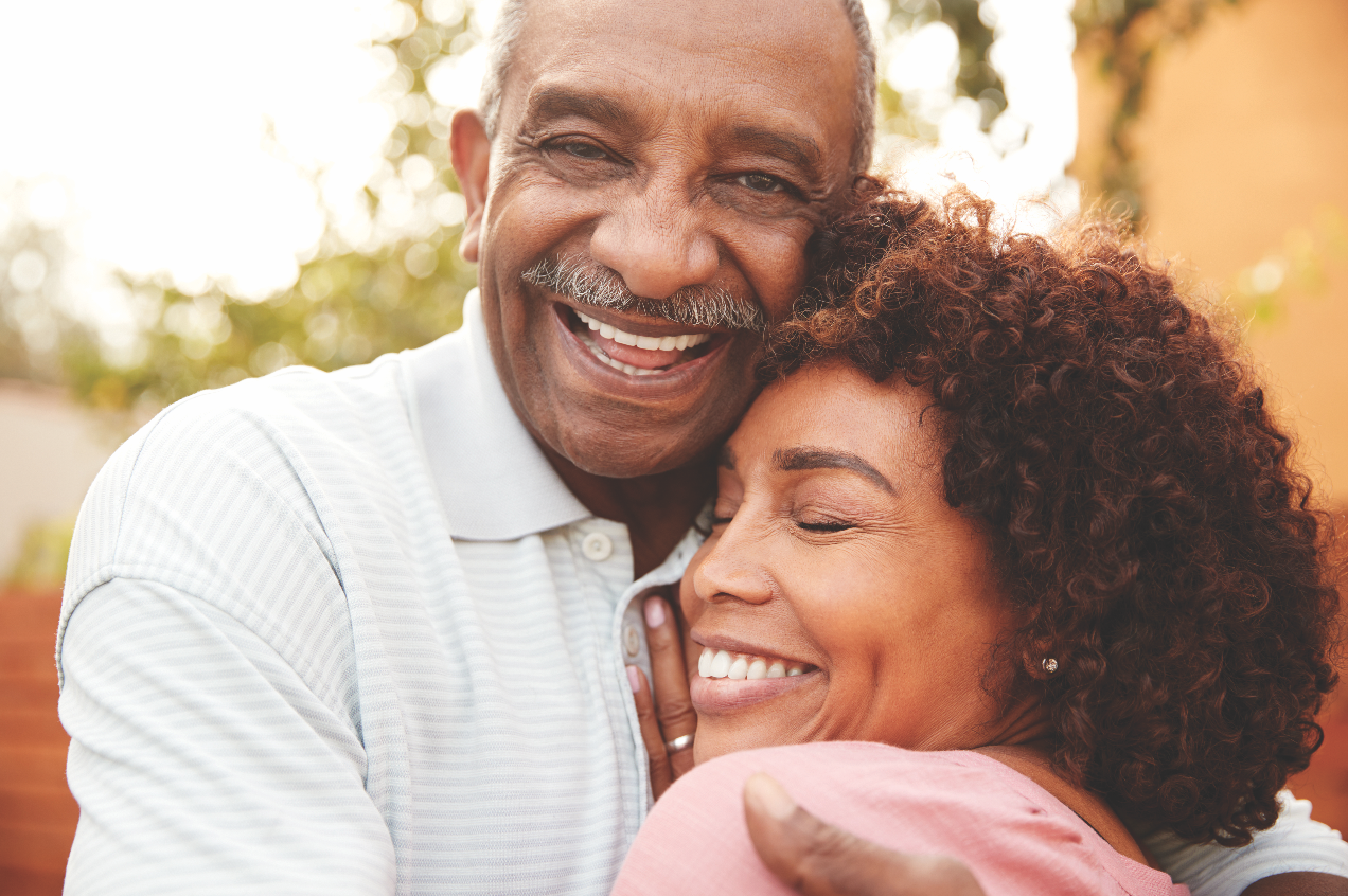care-for-our-oldest-patients