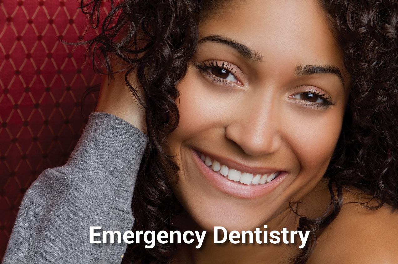 emergency-dentistry-service