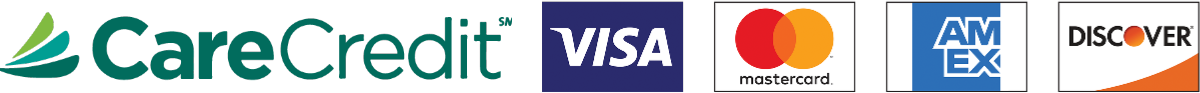 financing-options-icon