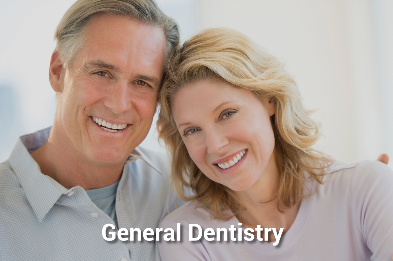 general-dentistry-service