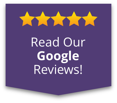 google-review-badge