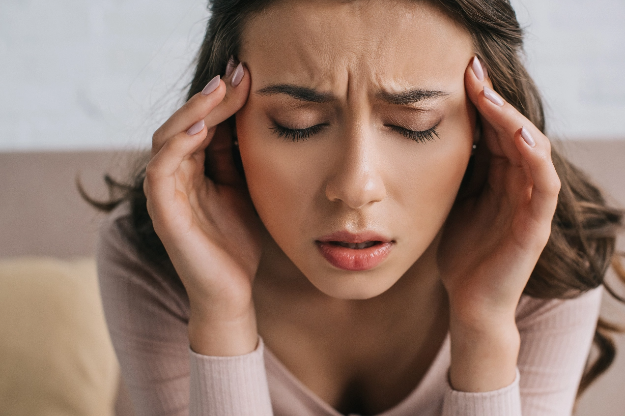 headache-or-migraine-relief