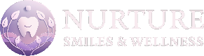 header-logo-mobile