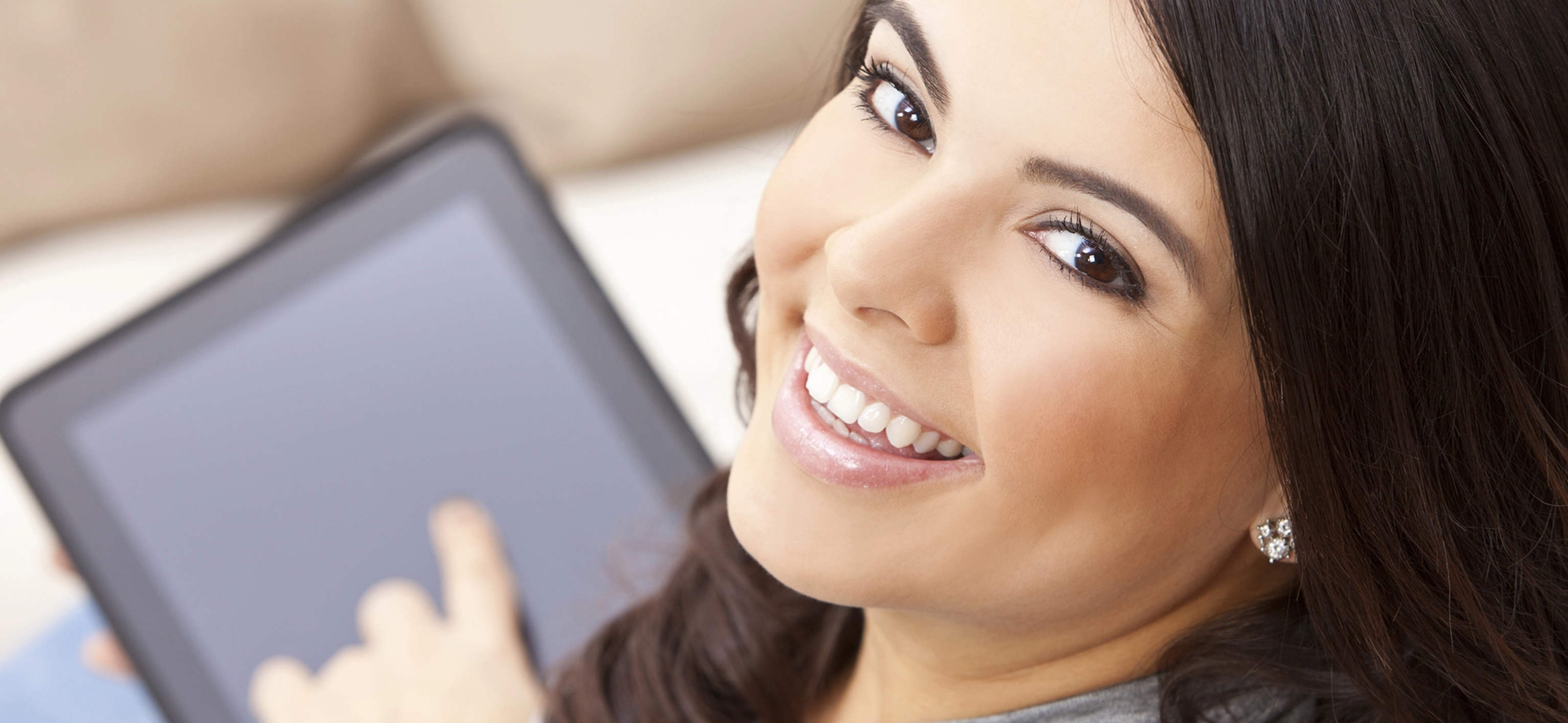 new-patient-forms-banner