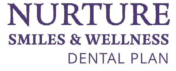 nurture-plan-logo