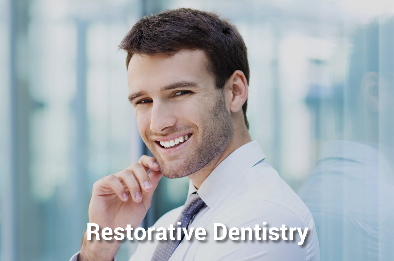 restorative-dentistry-service