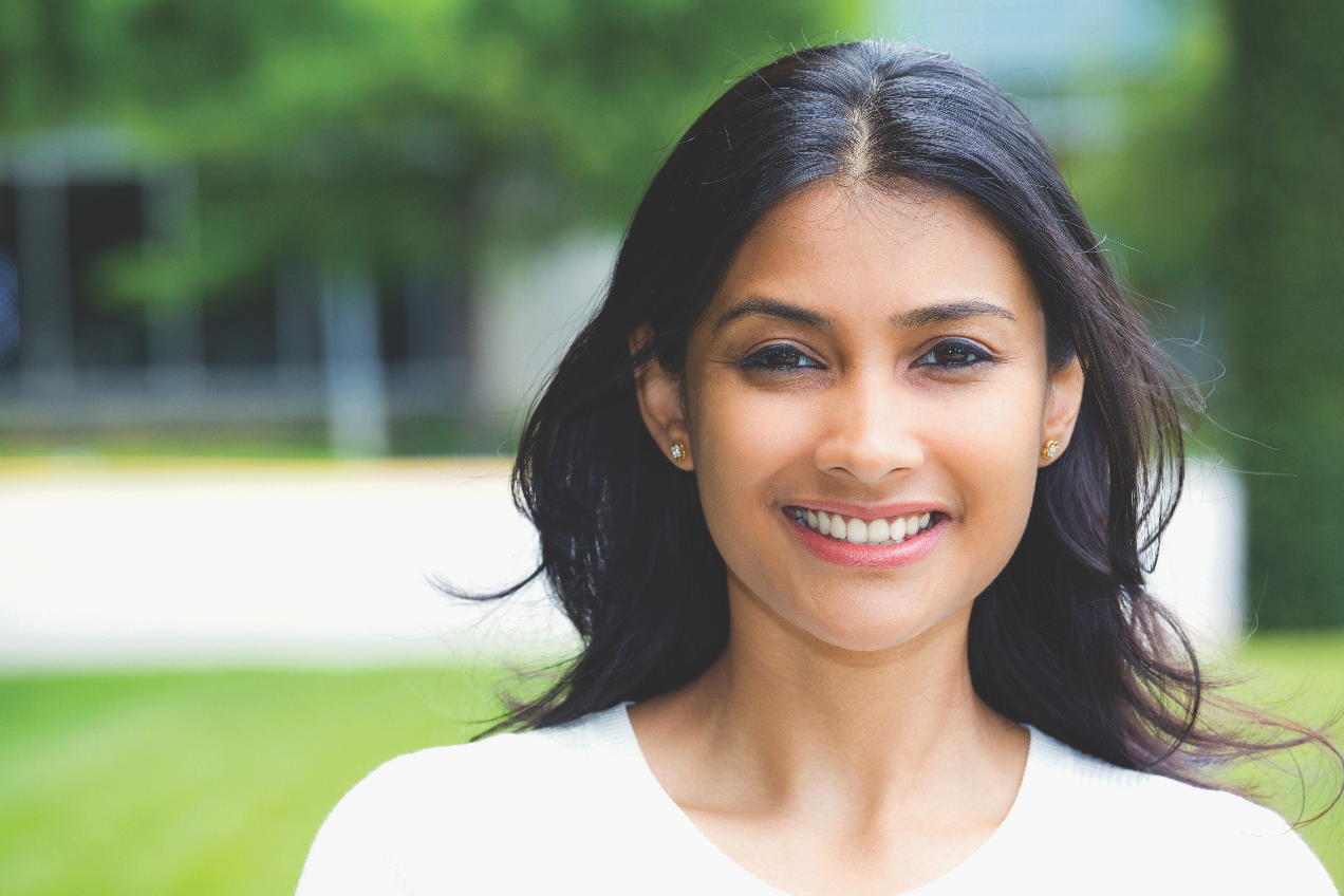 reveal-your-best-smile