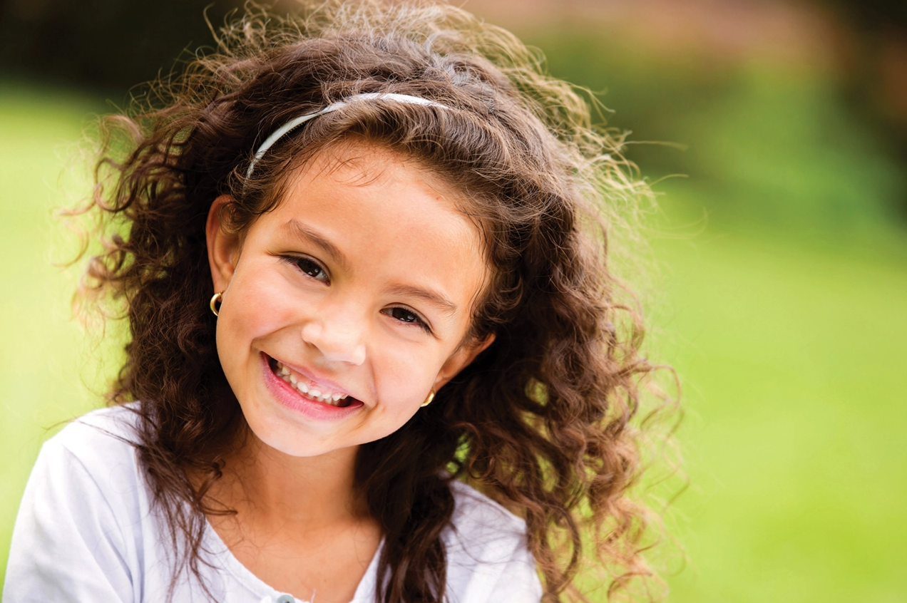 we-enjoy-treating-children